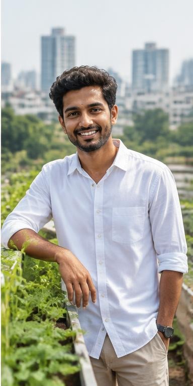 Kabir Shah