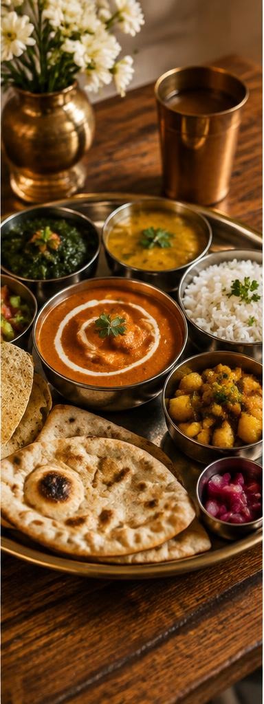 Good food. Better mood.