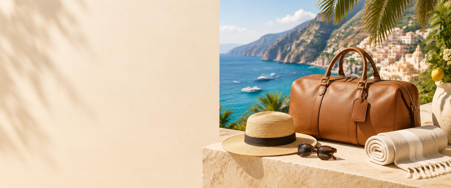 Travel Offers